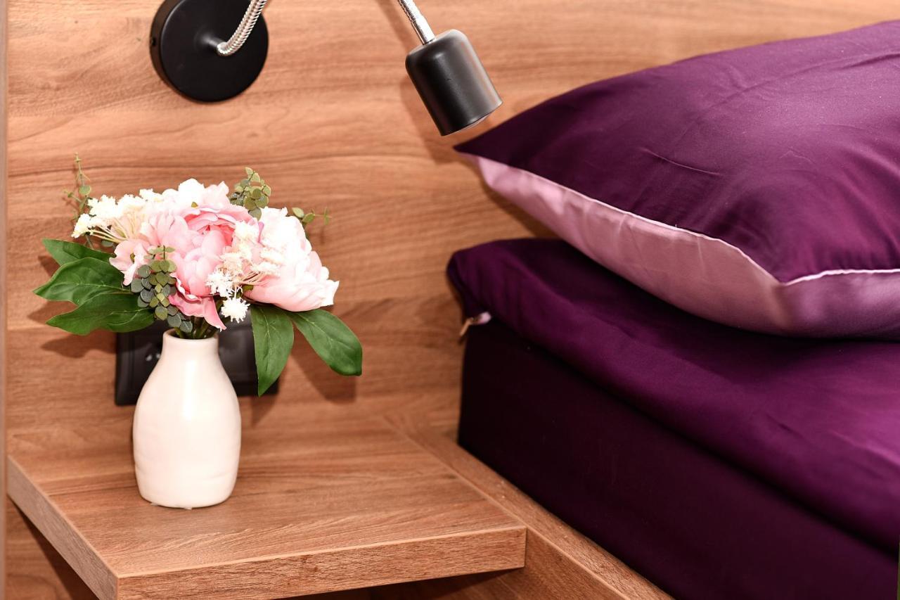Vip Apartament Number 9 Λούμπλιν Εξωτερικό φωτογραφία